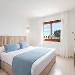 Pierre & Ros Ibiza * Santa Eulària des Riu