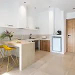 Apartment Pierre & Ros Ibiza Santa Eulària des Riu