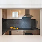 Apartment Pierre & Ros Ibiza