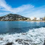 Pierre & Ros Ibiza
