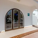 Pierre & Ros Ibiza Apartment *
