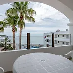 Pierre & Ros Ibiza Apartment *