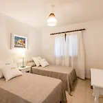 Apartment Pierre & Ros Ibiza Santa Eulària des Riu