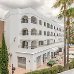 Apartment Pierre & Ros Ibiza *