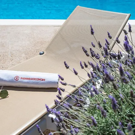 Appartamento Pierre & Ros Ibiza *