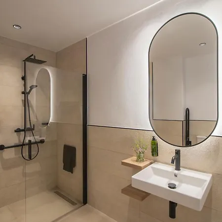 Pierre & Ros Ibiza Santa Eulària des Riu