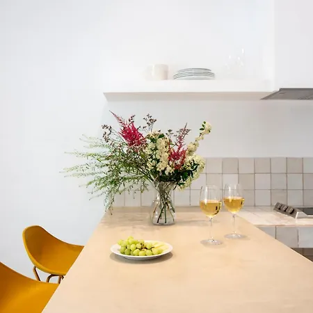 Pierre & Ros Ibiza Santa Eulària des Riu