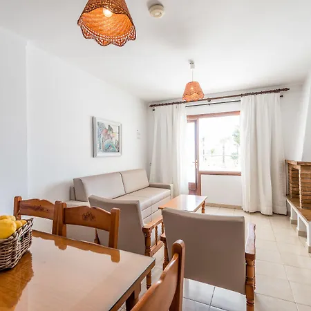 Pierre & Ros Ibiza * Santa Eulària des Riu