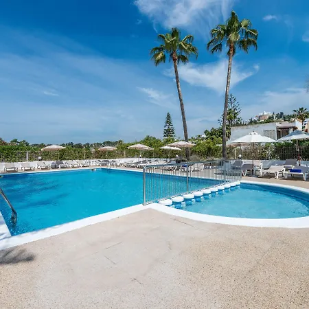 Pierre & Ros Ibiza Appartamento Santa Eularia des Riu