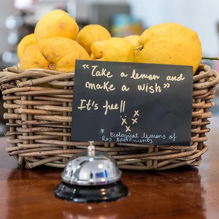 Appartamento Pierre & Ros Ibiza Santa Eularia des Riu