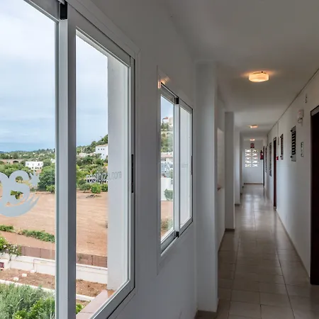 Appartamento Pierre & Ros Ibiza *