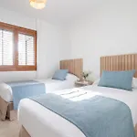 Pierre & Ros Ibiza سانتا أيُلاريا ذيس ريو