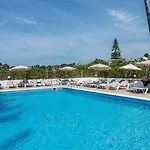 Pierre & Ros Ibiza شقة سانتا أيُلاريا ذيس ريو