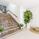 Appartement Pierre & Ros Ibiza Santa Eulària des Riu