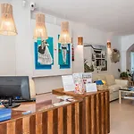 Pierre & Ros Ibiza Appartement *