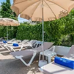 شقة Pierre & Ros Ibiza سانتا أيُلاريا ذيس ريو