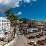 Pierre & Ros Ibiza Appartement