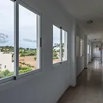 Appartement Pierre & Ros Ibiza