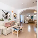 Pierre & Ros Ibiza Appartement