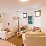 Appartement Pierre & Ros Ibiza