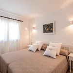 Pierre & Ros Ibiza * سانتا أيُلاريا ذيس ريو