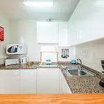 Pierre & Ros Ibiza Appartement