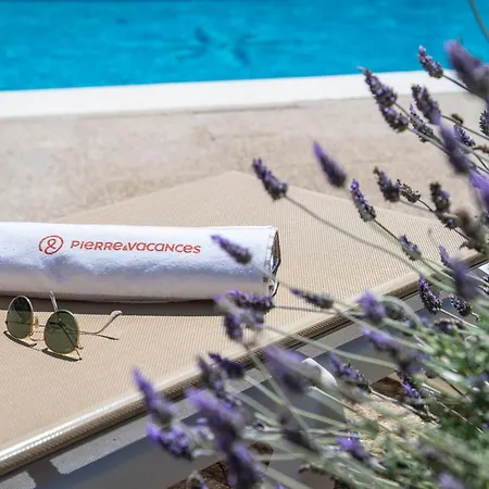 Lejlighed Pierre & Ros Ibiza Santa Eularia des Riu