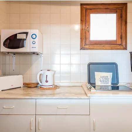 Apartament Pierre & Ros Ibiza *