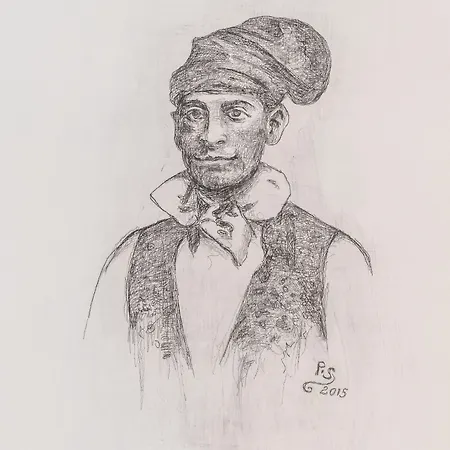 아파트 Pierre & Ros Ibiza *