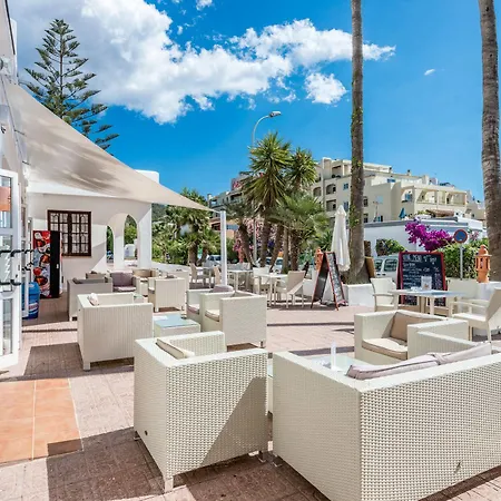 Appartamento Pierre & Ros Ibiza *