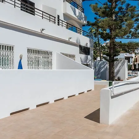 Lejlighed Pierre & Ros Ibiza
