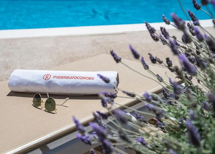 Appartement Pierre & Ros Ibiza Santa Eulària des Riu