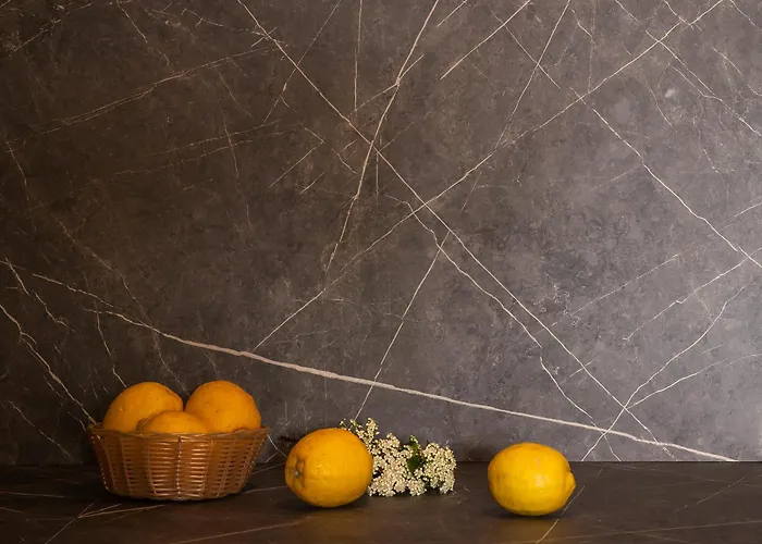 Pierre & Ros Ibiza *