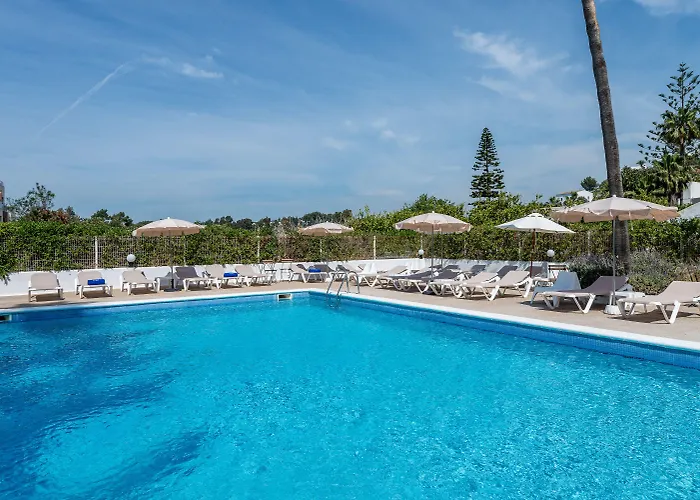 Pierre & Ros Ibiza Appartement Santa Eulària des Riu