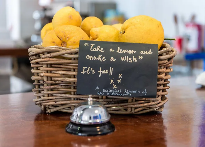 公寓 Pierre & Ros Ibiza 圣埃乌拉利亚