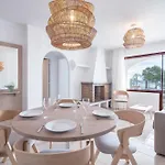 Appartement Pierre & Ros Ibiza