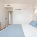 Pierre & Ros Ibiza *