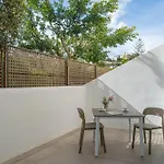 Pierre & Ros Ibiza Appartement