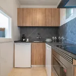 Appartement Pierre & Ros Ibiza