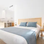 Pierre & Ros Ibiza Appartement