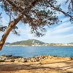 Appartement Pierre & Ros Ibiza