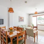 Appartement Pierre & Ros Ibiza *