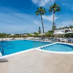Pierre & Ros Ibiza Appartement Santa Eularia des Riu