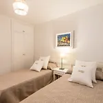 Pierre & Ros Ibiza Appartement Santa Eularia des Riu
