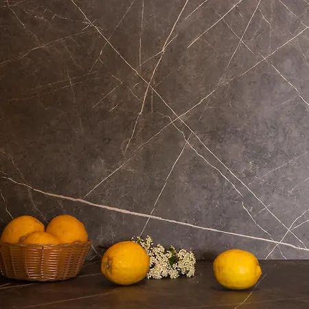 Pierre & Ros Ibiza *