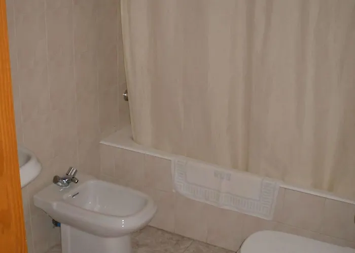 Pierre & Ros Ibiza Santa Eulária des Riu